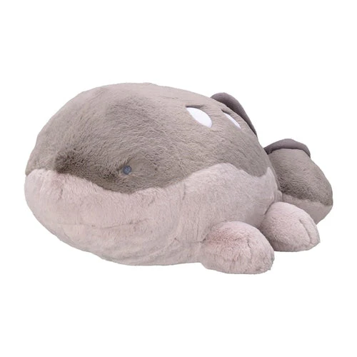 Clodsire - Fluffy Hugging Pokémon Centre Plush