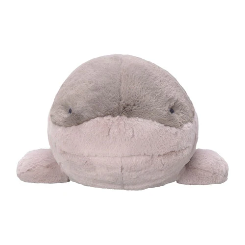 Clodsire - Fluffy Hugging Pokémon Centre Plush - Image 2