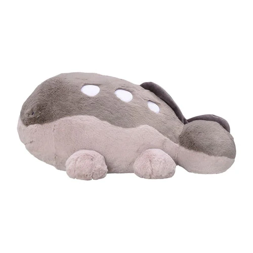Clodsire - Fluffy Hugging Pokémon Centre Plush - Image 3