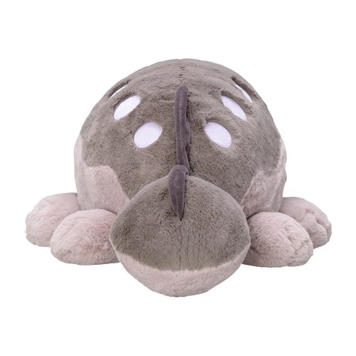 Clodsire - Fluffy Hugging Pokémon Centre Plush - Image 4