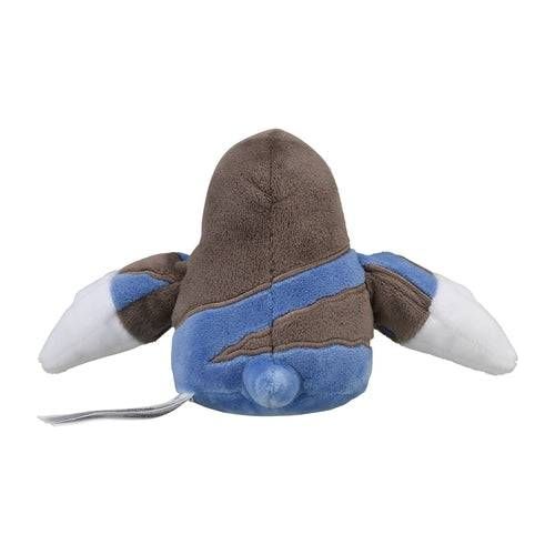 Drilbur #529 - Pokémon Centre Fit Plush - Image 4