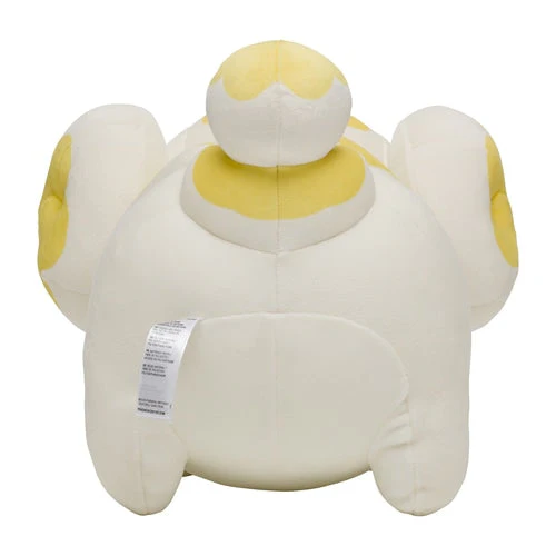 Fidough - Pokémon Centre Mocchiri Plush - Image 4