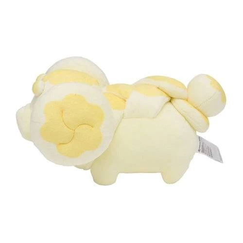 Fidough  - Pokémon Centre Plush - Image 3