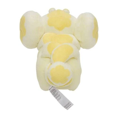 Fidough  - Pokémon Centre Plush - Image 4