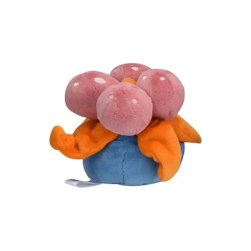 Gloom #44 - Pokémon Centre Fit Plush - Image 2