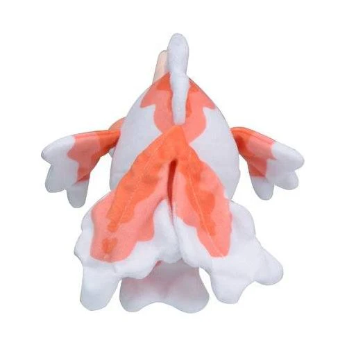 Goldeen - Pokémon Centre Fit Plush - Image 2
