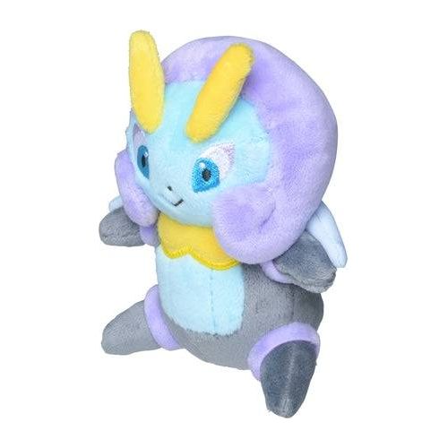 Illumise - Pokémon Centre Fit Plush - Image 2
