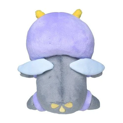 Illumise - Pokémon Centre Fit Plush - Image 3