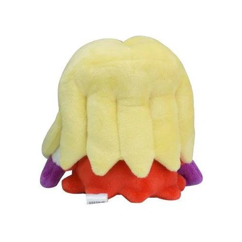 Jynx #124 - Pokémon Centre Fit Plush - Image 2
