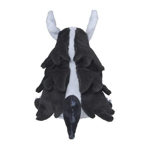 Mightyena #262 - Pokémon Centre Fit Plush - Image 3