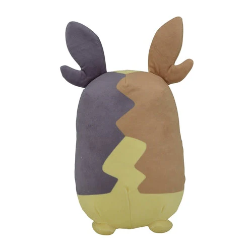 Morpeko - Pokémon Centre Plush - Image 3