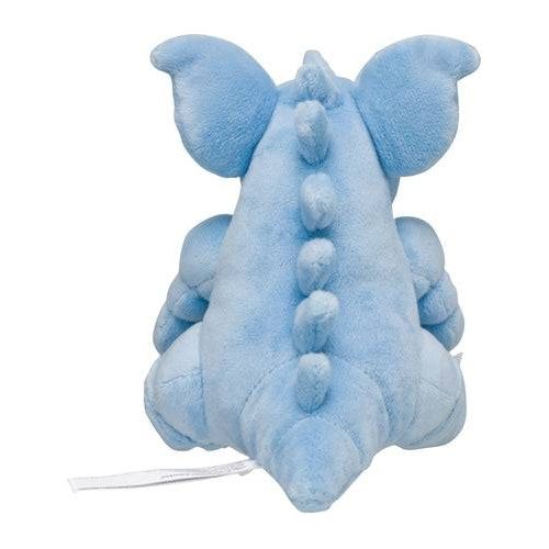 Nidoqueen #31 - Pokémon Centre Fit Plush - Image 4