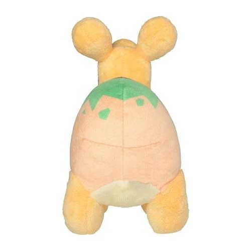 Numel #322 - Pokémon Centre Fit Plush - Image 3