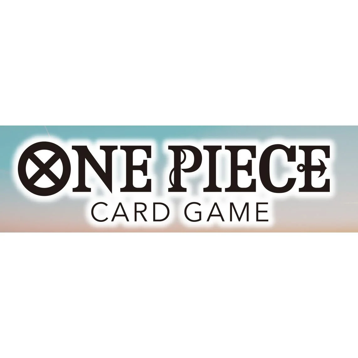 One Piece Card Game - Pillars of Strength OP-03 Booster Box Sealed Case (12 Boxes) - English - Image 2