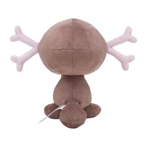 Paldean Wooper - Pokémon Centre Plush - Image 4