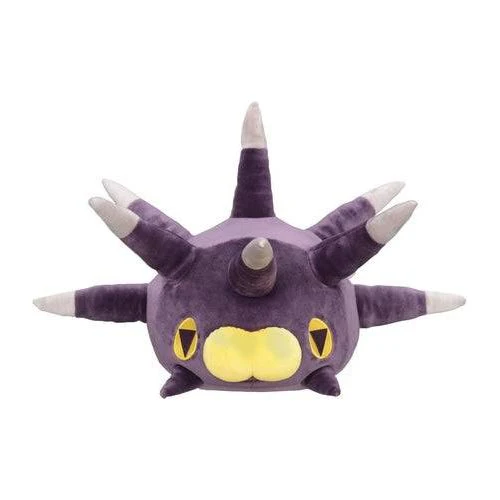 Pincurchin - Pokémon Centre Plush