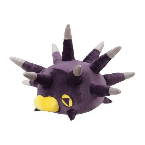 Pincurchin - Pokémon Centre Plush - Image 2
