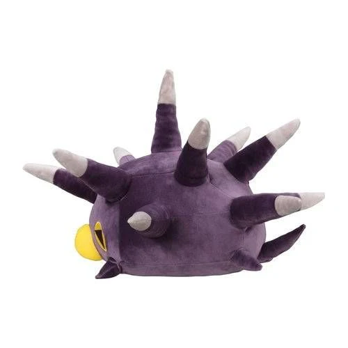 Pincurchin - Pokémon Centre Plush - Image 3