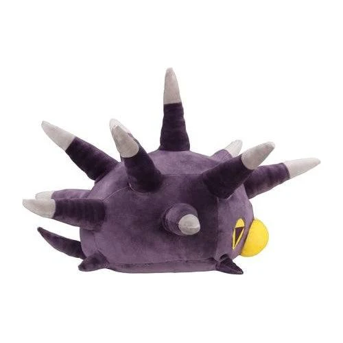 Pincurchin - Pokémon Centre Plush - Image 4