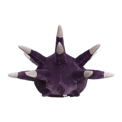 Pincurchin - Pokémon Centre Plush - Image 5