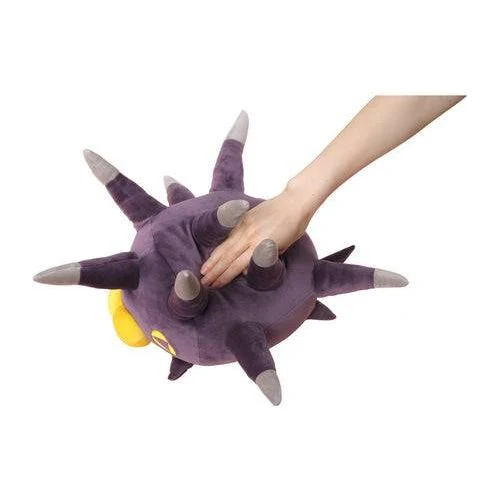 Pincurchin - Pokémon Centre Plush - Image 6