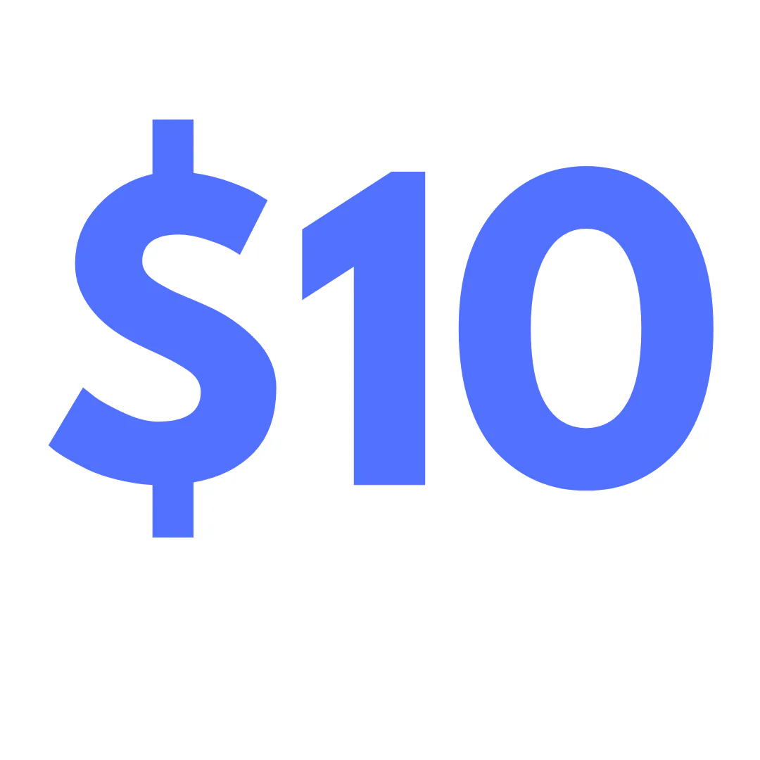 Pokebox USA Gift Card - Image 2