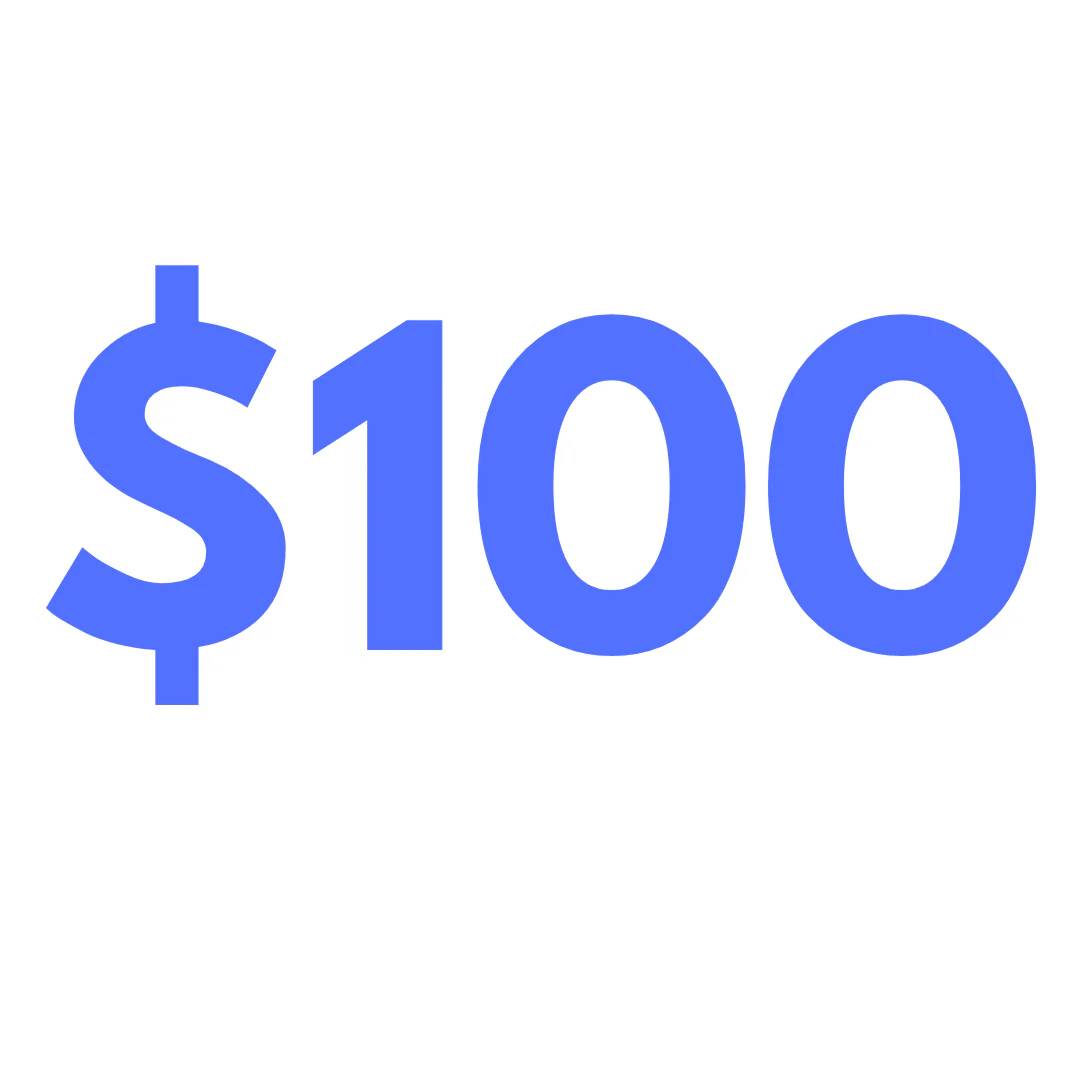 Pokebox USA Gift Card - Image 5