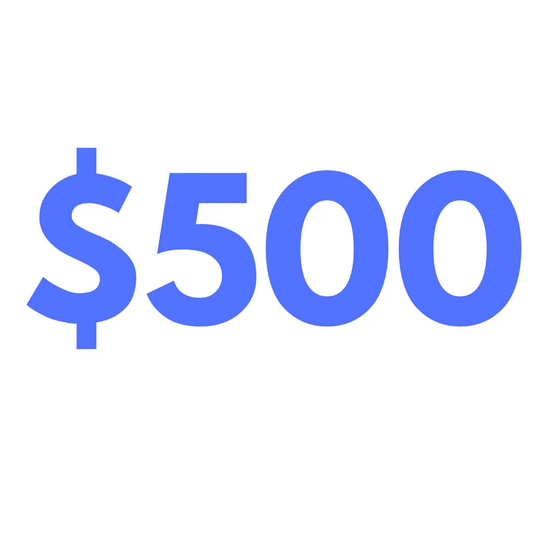 Pokebox USA Gift Card - Image 6