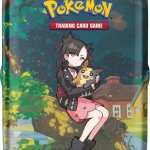 POKÉMON TCG Crown Zenith - Mini Tins - Image 6