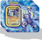 POKÉMON TCG Paldea Legends Tin (Assorted) - Image 4