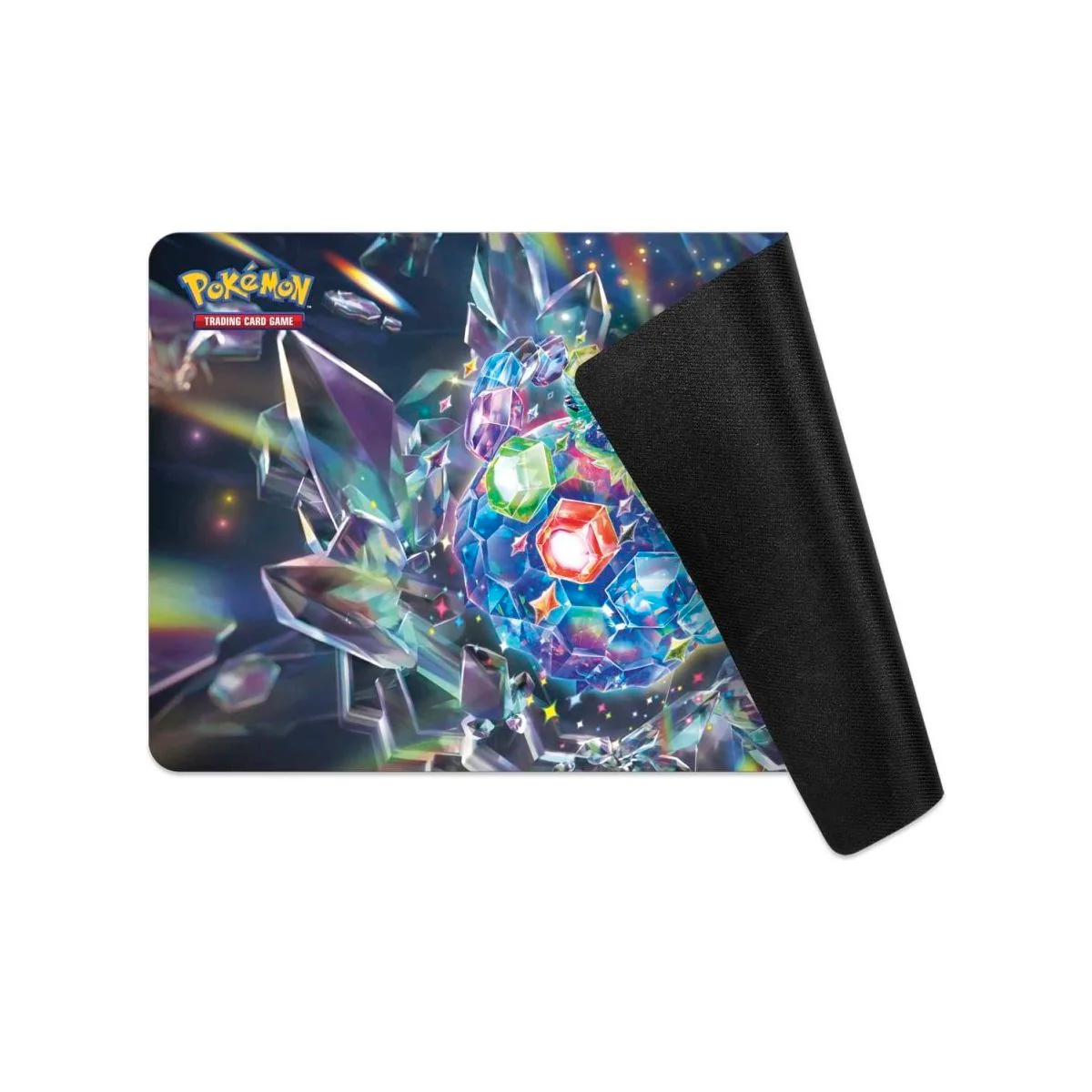 POKÉMON TCG Scarlet & Violet Terapagos Ultra-Premium Collection - Image 5