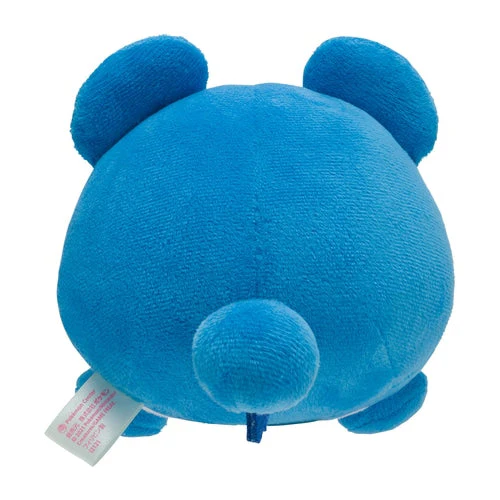 Psycho Soda Refresh Marill - Pokémon Centre Plush - Image 3