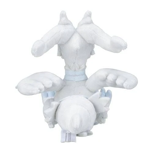 Reshiram - Pokémon Centre Fit Plush - Image 4