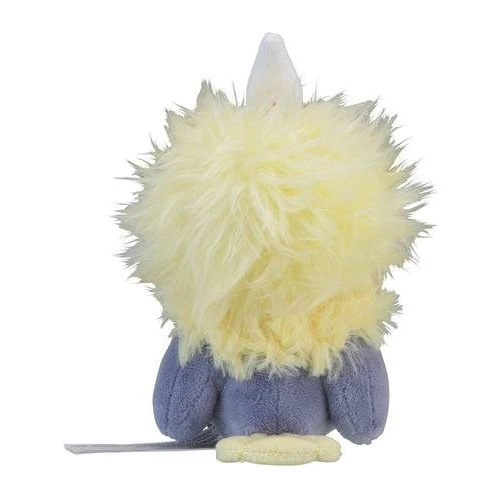 Rufflet - Pokémon Centre Fit Plush - Image 4