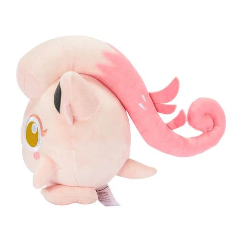 Scream Tail - Pokémon Centre Plush - Image 3