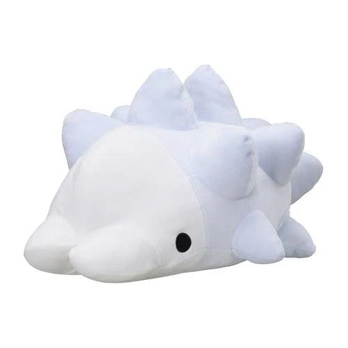 Snom - Pokémon Centre Plush - Image 2