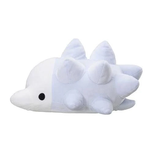 Snom - Pokémon Centre Plush - Image 3