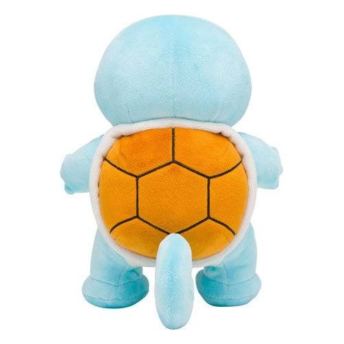 Squirtle - Pokémon Centre Plush - Image 3