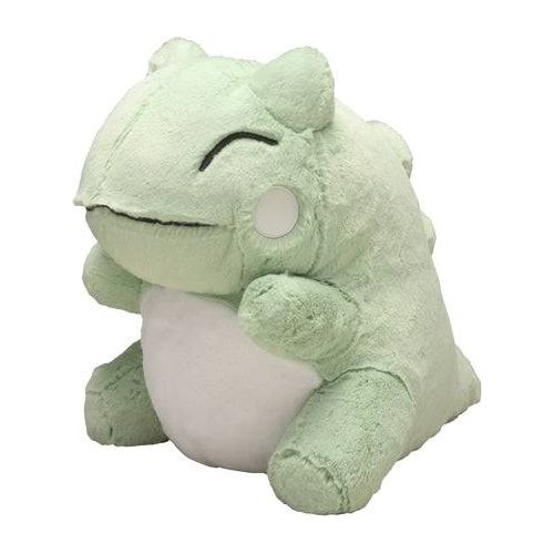 Substitution - Fluffy Hugging Pokémon Centre Plush - Image 2