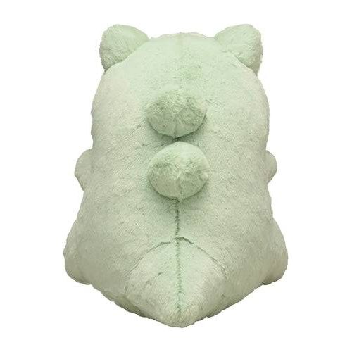 Substitution - Fluffy Hugging Pokémon Centre Plush - Image 3