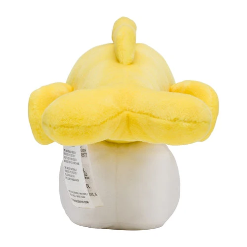 Tatsugiri (Stretchy Form) - Pokémon Centre Plush - Image 4