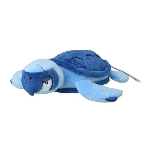 Tirtouga #564 - Pokémon Centre Fit Plush