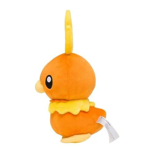 Torchic - Pokémon Centre Plush - Image 3