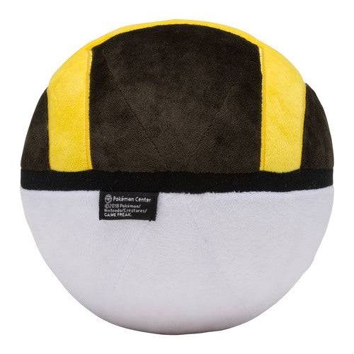 Ultra Ball - Pokémon Centre Plush - Image 2