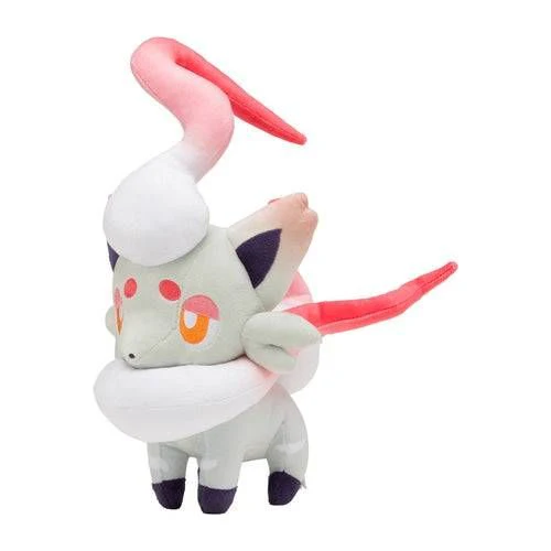 Zorua - Pokémon Centre Plush - Image 2