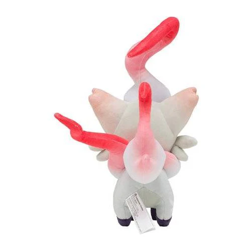 Zorua - Pokémon Centre Plush - Image 4